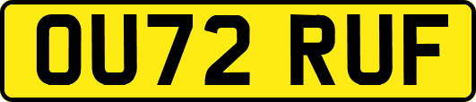 OU72RUF