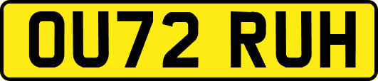OU72RUH