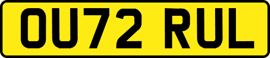OU72RUL