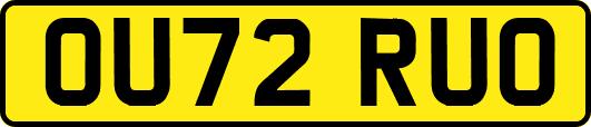 OU72RUO