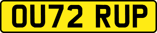 OU72RUP