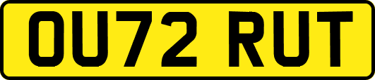 OU72RUT
