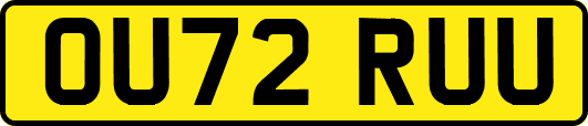 OU72RUU