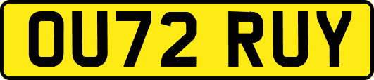 OU72RUY