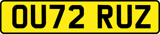 OU72RUZ