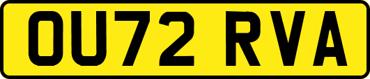 OU72RVA