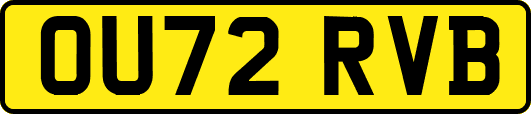 OU72RVB