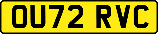 OU72RVC