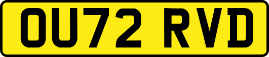 OU72RVD