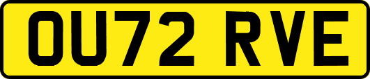 OU72RVE