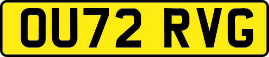 OU72RVG