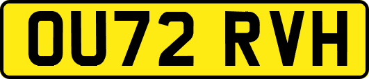 OU72RVH