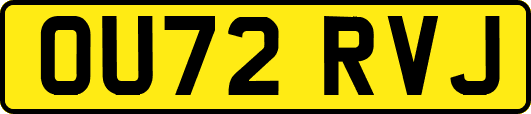 OU72RVJ