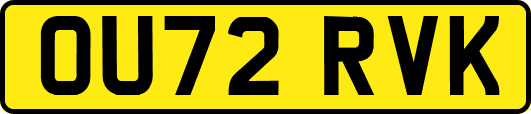 OU72RVK