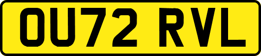 OU72RVL