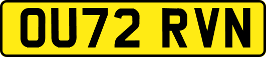 OU72RVN