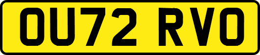 OU72RVO