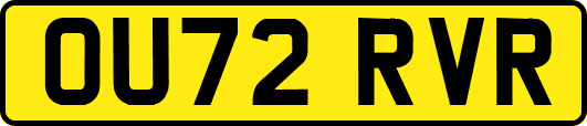 OU72RVR