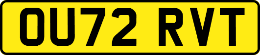 OU72RVT