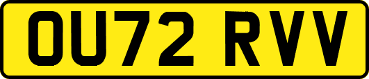 OU72RVV