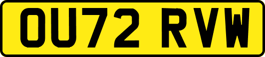 OU72RVW