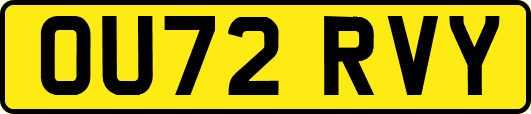 OU72RVY