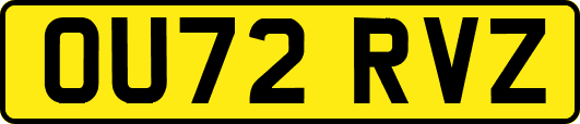 OU72RVZ