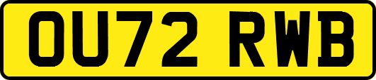 OU72RWB