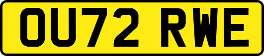 OU72RWE