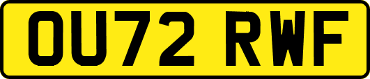 OU72RWF