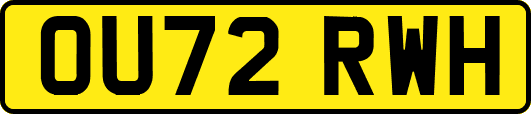 OU72RWH