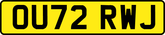 OU72RWJ