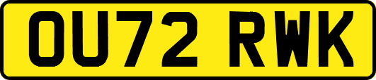 OU72RWK