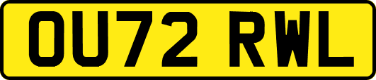 OU72RWL