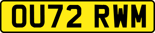 OU72RWM