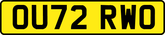 OU72RWO