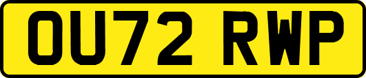OU72RWP