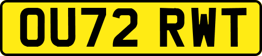 OU72RWT