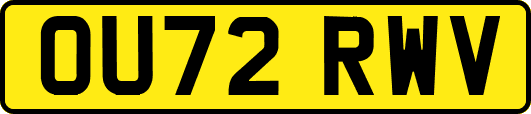OU72RWV