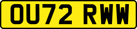 OU72RWW
