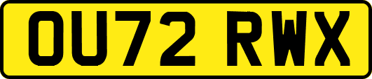 OU72RWX