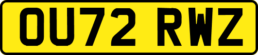 OU72RWZ