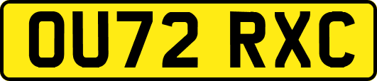 OU72RXC