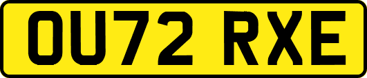 OU72RXE