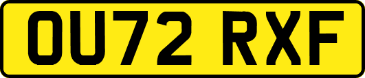 OU72RXF