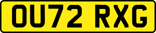 OU72RXG