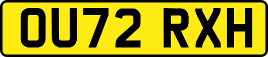 OU72RXH
