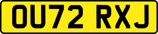 OU72RXJ