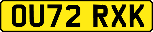 OU72RXK