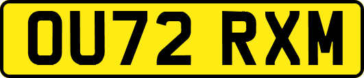 OU72RXM